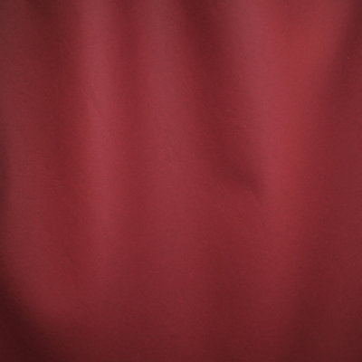 Lelievre Fabrics , a selection of fabrics such as velvet, damask, cotton, silk, linen and sheers.