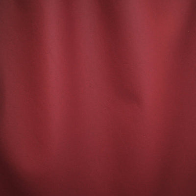 LELIEVRE FABRICS-H0 00140247-PLANETE-GRENAT