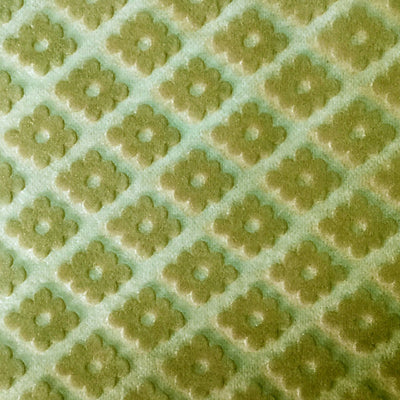 LELIEVRE FABRICS-H0 00140365-BOURGES-LENTILLE