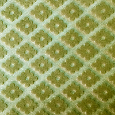 Lelievre Fabrics , a selection of fabrics such as velvet, damask, cotton, silk, linen and sheers.