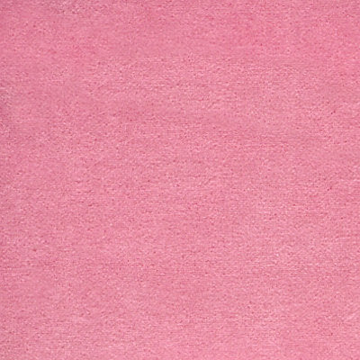 Lelievre Fabrics , a selection of fabrics such as velvet, damask, cotton, silk, linen and sheers.