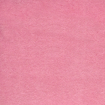 LELIEVRE FABRICS-H0 00140383-COSMOS-BRUYERE