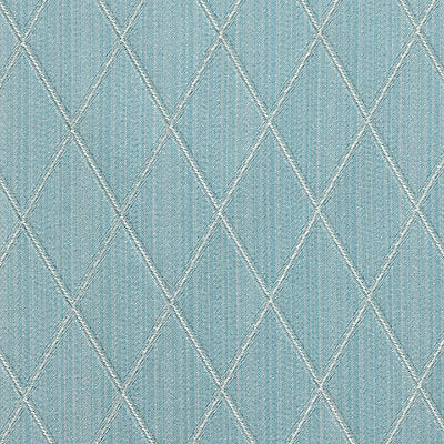 Lelievre Fabrics , a selection of fabrics such as velvet, damask, cotton, silk, linen and sheers.