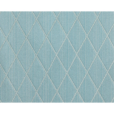 LELIEVRE FABRICS-H0 00140484-FILIN-NATTIER