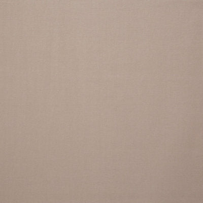 Lelievre Fabrics , a selection of fabrics such as velvet, damask, cotton, silk, linen and sheers.