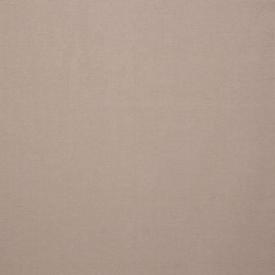 LELIEVRE FABRICS-H0 00140558-TOUCAN-TOURTERELLE