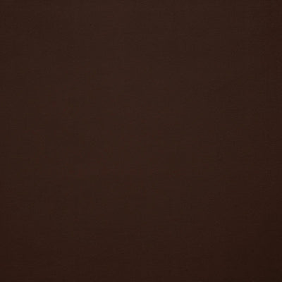 LELIEVRE FABRICS-H0 00140559-PIGMENT-TAUPE