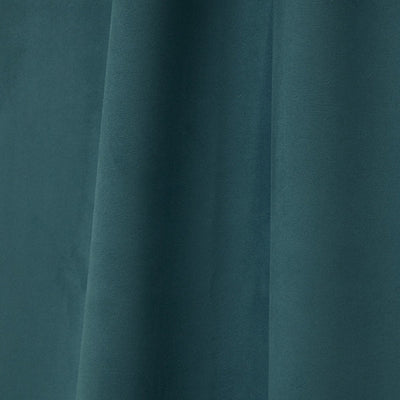 LELIEVRE FABRICS-H0 00140603-DAIM-CANARD