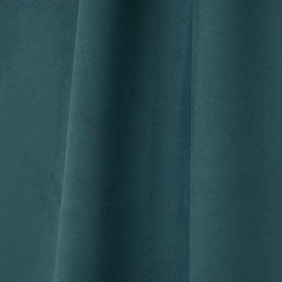 Lelievre Fabrics , a selection of fabrics such as velvet, damask, cotton, silk, linen and sheers.