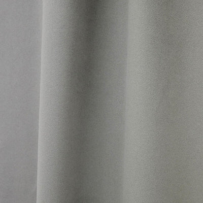 Lelievre Fabrics - Wooly - H0 00140633