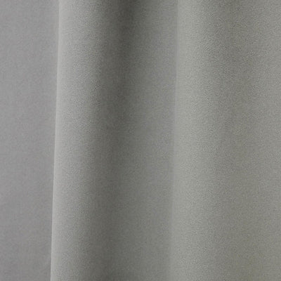 Lelievre Fabrics - Wooly - H0 00140633