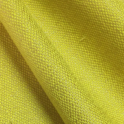 Lelievre Fabrics , a selection of fabrics such as velvet, damask, cotton, silk, linen and sheers.