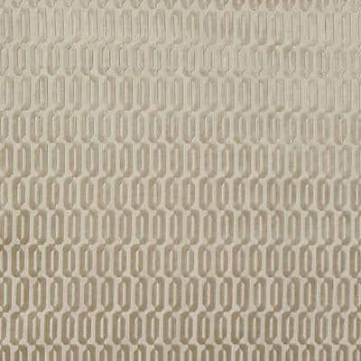 Lelievre Fabrics , a selection of fabrics such as velvet, damask, cotton, silk, linen and sheers.