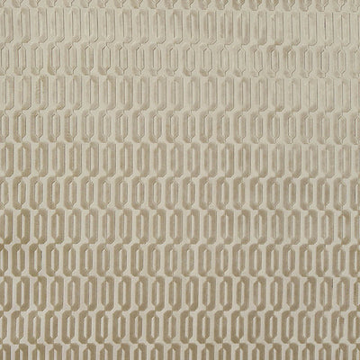 LELIEVRE FABRICS-H0 00140723-TYPO M1-PLATINE