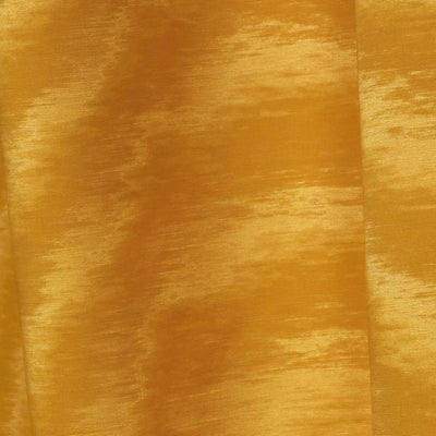 LELIEVRE FABRICS-H0 00140729-FANTASIA-SOLEIL