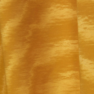 Lelievre Fabrics , a selection of fabrics such as velvet, damask, cotton, silk, linen and sheers.