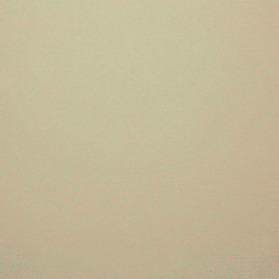 LELIEVRE FABRICS-H0 00140742-ALTO M1-VERMEIL