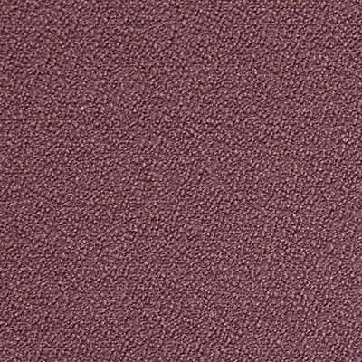 Lelievre Fabrics, Lelievre Fabrics,a selection of fabrics such as velvet, damask, cotton, silk, linen and sheers.