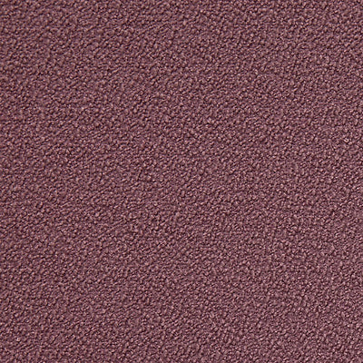 Lelievre Fabrics - Lago M1 - H0 00140802