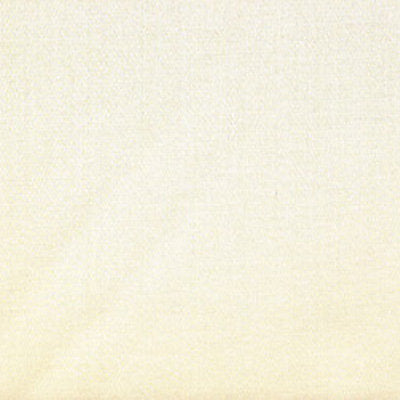 Tassinari & Chatel Fabrics , a selection of fabrics such as velvet, damask, cotton, silk, linen and sheers.