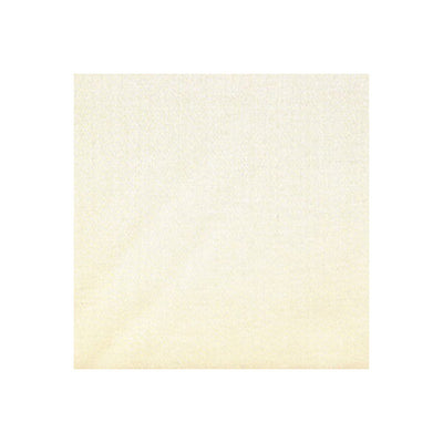 TASSINARI & CHATEL FABRICS-H0 00141628-EMOTION-IVOIRE