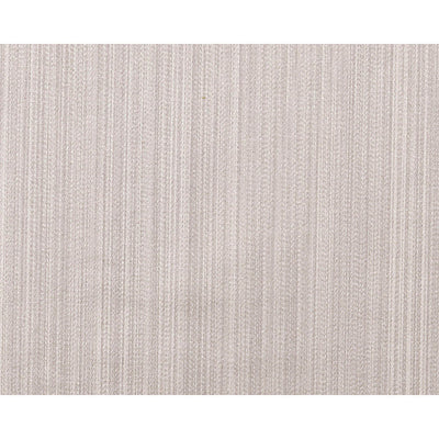 TASSINARI & CHATEL FABRICS-H0 00141682-VERTIGE-PERLE