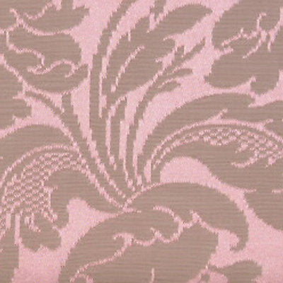 Lelievre Fabrics , a selection of fabrics such as velvet, damask, cotton, silk, linen and sheers.