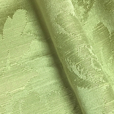 Lelievre Fabrics , a selection of fabrics such as velvet, damask, cotton, silk, linen and sheers.