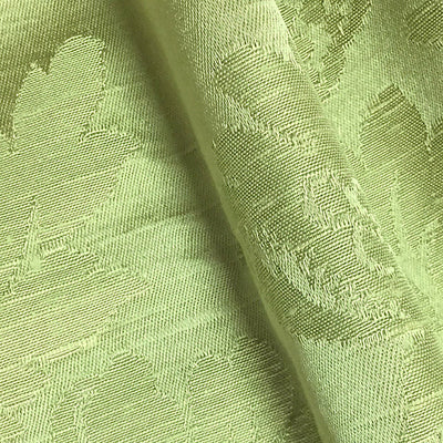 LELIEVRE FABRICS-H0 00144050-DELACROIX-TILLEUL