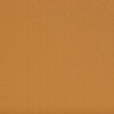 Lelievre Fabrics , a selection of fabrics such as velvet, damask, cotton, silk, linen and sheers.