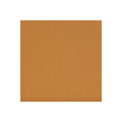 LELIEVRE FABRICS-H0 00144165-SILK VIRTUOSE-MORDORE