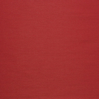 Lelievre Fabrics , a selection of fabrics such as velvet, damask, cotton, silk, linen and sheers.
