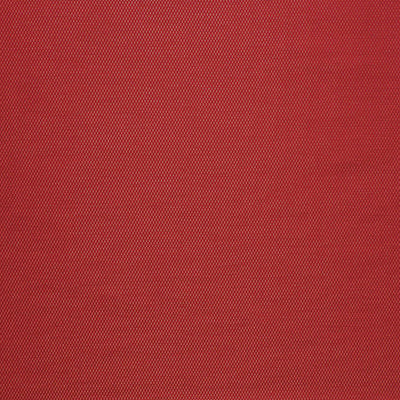LELIEVRE FABRICS-H0 00144227-NATTO M1-CERISE
