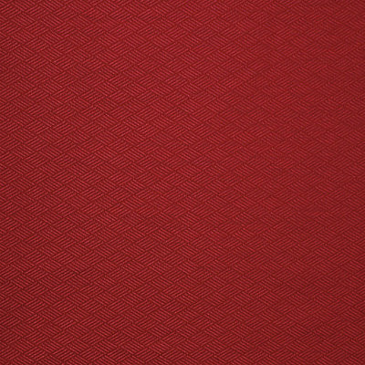 Lelievre Fabrics , a selection of fabrics such as velvet, damask, cotton, silk, linen and sheers.