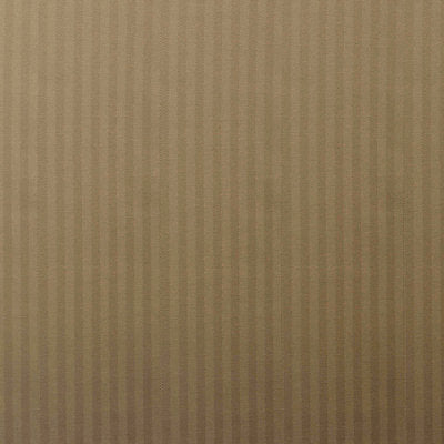 Lelievre Fabrics , a selection of fabrics such as velvet, damask, cotton, silk, linen and sheers.
