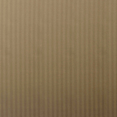 LELIEVRE FABRICS-H0 00144231-TAILOR M1-LIN