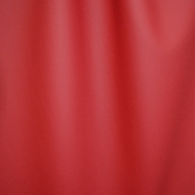 Lelievre Fabrics , a selection of fabrics such as velvet, damask, cotton, silk, linen and sheers.