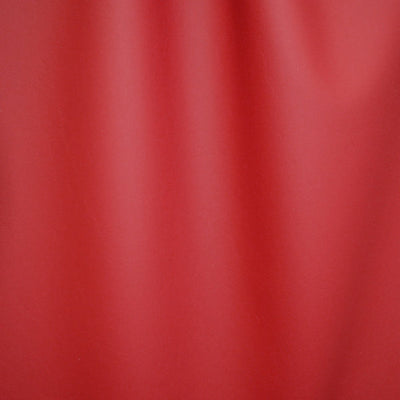 LELIEVRE FABRICS-H0 00150247-PLANETE-PAVOT