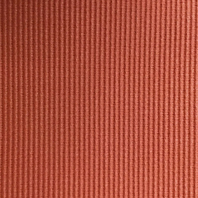 Lelievre Fabrics , a selection of fabrics such as velvet, damask, cotton, silk, linen and sheers.