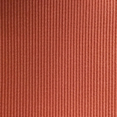 LELIEVRE FABRICS-H0 00150295-VIZIR-TERRE CUITE
