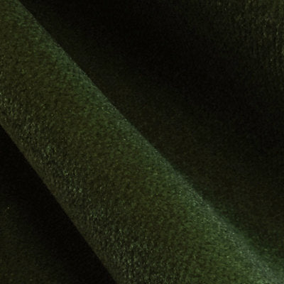 Lelievre Fabrics, Lelievre Fabrics,a selection of fabrics such as velvet, damask, cotton, silk, linen and sheers.