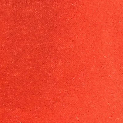 Lelievre Fabrics , a selection of fabrics such as velvet, damask, cotton, silk, linen and sheers.