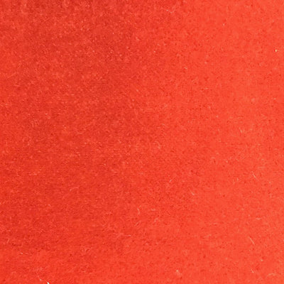 LELIEVRE FABRICS-H0 00150379-CHAULNES-GERANIUM