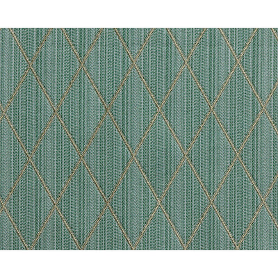 LELIEVRE FABRICS-H0 00150484-FILIN-SAUGE