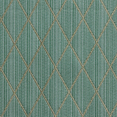 Lelievre Fabrics , a selection of fabrics such as velvet, damask, cotton, silk, linen and sheers.