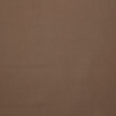 Lelievre Fabrics , a selection of fabrics such as velvet, damask, cotton, silk, linen and sheers.