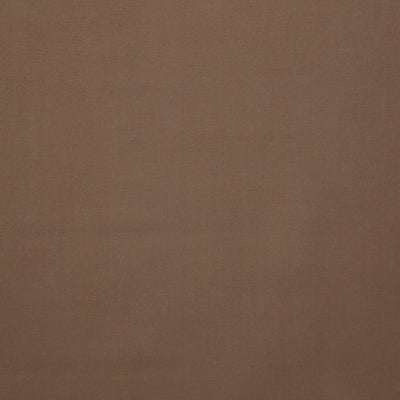 LELIEVRE FABRICS-H0 00150558-TOUCAN-TAUPE