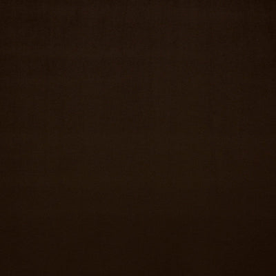 LELIEVRE FABRICS-H0 00150559-PIGMENT-ECORCE