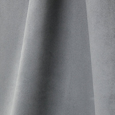 Lelievre Fabrics , a selection of fabrics such as velvet, damask, cotton, silk, linen and sheers.
