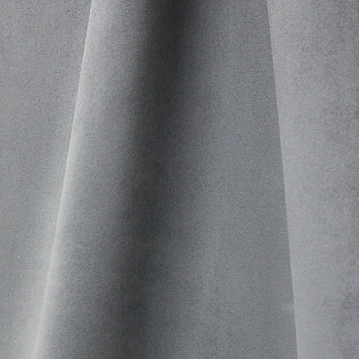 LELIEVRE FABRICS-H0 00150603-DAIM-ALUMINIUM